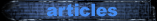 Articles